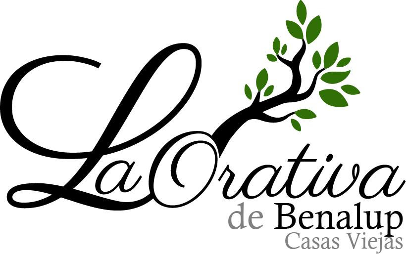 La orativa de benalup casas viejas - promotora inmobiliaria